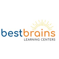 Best brains logo - Similar company to Best Brains Learning Centers