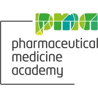 PMA - Pharmaceutical Medicine Academy logo - Similar company to Focus On Evolution