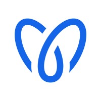 Infinite Giving logo - Similar company to Practivated