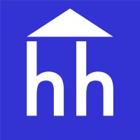 Hihouse Inventory logo - Similar company to Elite Inventory