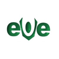 Eve Organization logo - Similar company to Durbar Tarunno