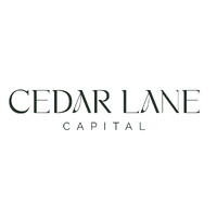 Cedar Lane Capital logo - Similar company to Interlude