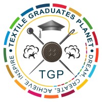 Textile Graduates Planet -TGP logo - Similar company to Textile Graduates Directory