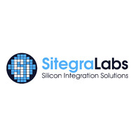 Sitegra Labs Ltd logo - Similar company to Compulite Systems (2000) Ltd.