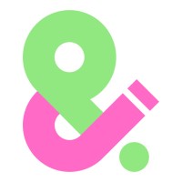 Pickle & Club logo - Similar company to R'Odyssey Ai