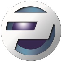 Parametric Machining Inc logo - Similar company to Challenge Tool & Manufacturing