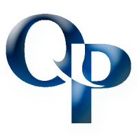 Quark Photonics Pty Ltd logo - Similar company to Sydney Photonics Industry Network (Spin)