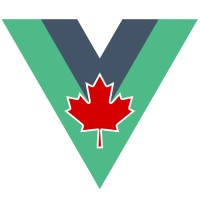 Vue Academy logo - Similar company to Lisssen