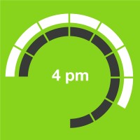 4PM Projects logo - Similar company to Academia De Coaching Din Romania