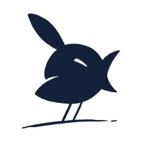 RageCure Games logo - Similar company to Misstic Studio