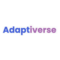 Adaptiverseapp logo - Similar company to Kuya