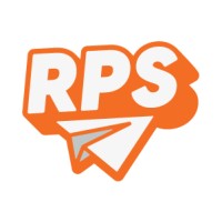 Rock Paper Simple logo - Similar company to The Ad Leaf Marketing Firm, Llc.