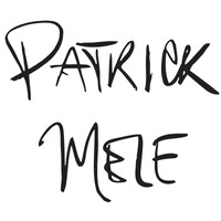 Patrick Mele Inc. logo - Similar company to Team2 Production