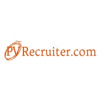 PV Recruiter logo - Similar company to Datavance Os