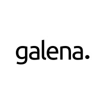 Galena Marketing logo - Similar company to Axonovo