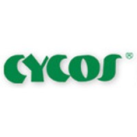 Shenzhen Cycos Electronics Co.,Ltd. logo - Similar company to Edgemtech Sa