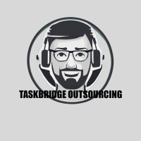 TaskBridge Outsourcing logo - Similar company to Sold Concierge