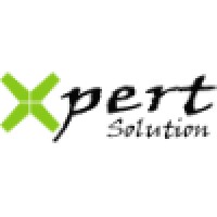Xpert Solution logo - Similar company to Xpert Solutions, Inc.