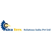 Aira Trex Solutions India Pvt Ltd logo - Similar company to Exglobus Soft Solutions Pvt Ltd