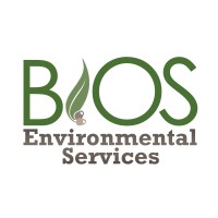 BIOS Environmental Services logo - Similar company to Multi Trade Environmental Services