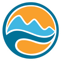 Desert Creek Dental logo - Similar company to West Corona Dentistry