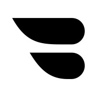 BLADE logo - Similar company to Suppco