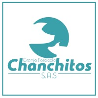 Granja Porcicola CHANCHITOS SAS logo - Similar company to Aviporc