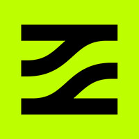 Liquid Mining Fund (LMX) logo - Similar company to Realio