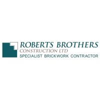 ROBERTS BROTHERS CONSTRUCTION LTD logo - Similar company to Kc Carpets & Flooring