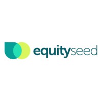 Equity Seed logo - Similar company to Nine25 App