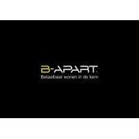 B-Apart