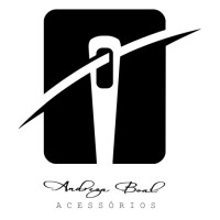 Costureira Vaidosa logo - Similar company to Costureira