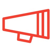 Your Digital Marketing logo - Similar company to Eat & Repeat - Restaurant Marketing