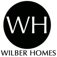 Wilber Homes Ltd logo - Similar company to Spring Developments Ltd