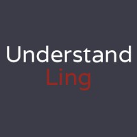 UnderstandLing logo - Similar company to Future Club