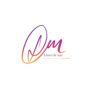 Digital Media lloret de Mar logo - Similar company to Ajuntament De Lloret De Mar