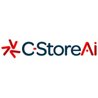 C-StoreAi logo - Similar company to Genepool Technologies
