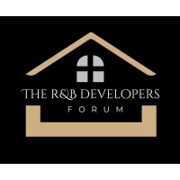 R&B Developers Forum logo - Similar company to Brentor Group