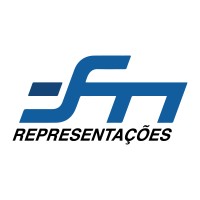 F&M - Fast Movement Abrasive, Unipessoal Lda logo - Similar company to Fuseo Adesivos