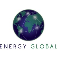 Energy Global logo - Similar company to Energykonnex