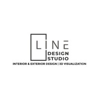 Line Design Studio logo - Similar company to Studio Aspira
