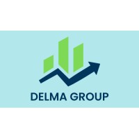Delma Group logo - Similar company to Delma Engineering Projects Co.