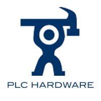 PLC Hardware Australia logo - Similar company to Plc Source