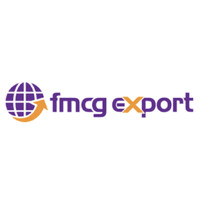 FMCG Export logo - Similar company to Galore Men Llc