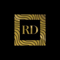 RD Hair Body & Soul logo - Similar company to Biika
