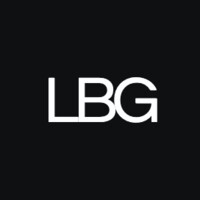 L.B.G logo - Similar company to Cleverton Ventures