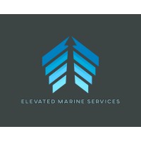 Elevated Marine Services Ltd logo - Similar company to Liftlogic Ab