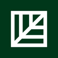 Regional center for Environmental Law (RCEL) logo - Similar company to Renewables And Environmental Regulatory Institute Reri