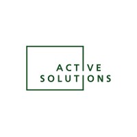 Active Solutions logo - email format related to Active Solutions Inc
