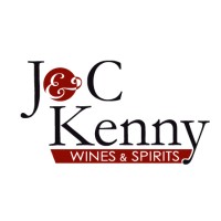 J & C Kenny Wines & Spirits